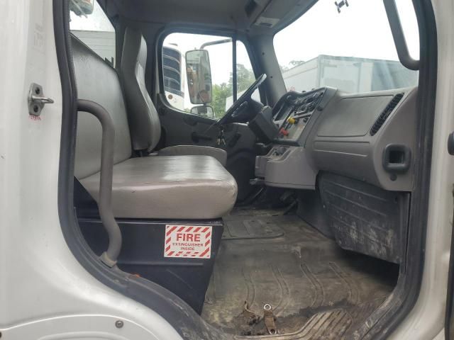 2019 Freightliner M2 106 Medium Duty