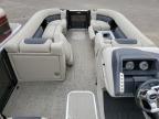2023 Brlt Tritoon