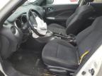 2013 Nissan Juke s