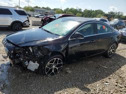 2017 Buick Regal Sport Touring for sale in Louisville, KY