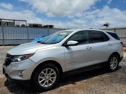 2020 Chevrolet Equinox LT for sale in Kapolei, HI