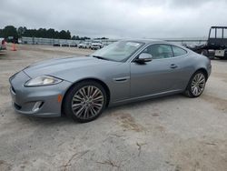 2012 Jaguar XK for sale in Harleyville, SC