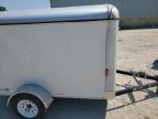 2008 Trail King Trailer