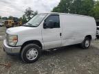 2008 Ford Econoline E150 Van