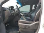 2016 Dodge Grand Caravan R/T