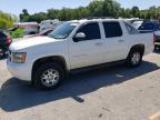 2007 Chev Rolet Avalanche K1500