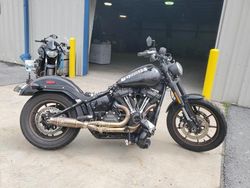 Harley-Davidson salvage cars for sale: 2023 Harley-Davidson Fxlrs