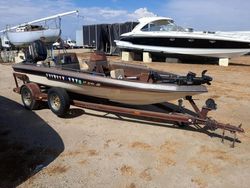 1985 Champion Boat for sale in Colton, CA