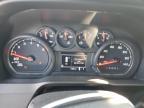 2023 GMC Sierra C1500