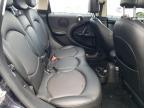 2016 Mini Cooper Countryman