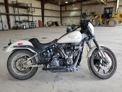 2023 Harley-Davidson Fxlrs for sale in Eldridge, IA