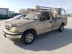 1998 Ford F150