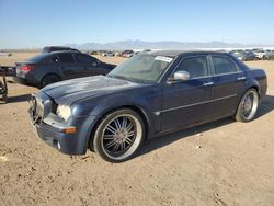 2006 Chrysler 300C for sale in Adelanto, CA