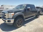 2016 Ford F250 Super Duty