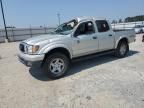 2001 Toyota Tacoma Double Cab Prerunner