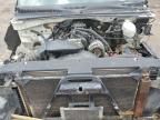 2004 Chevrolet Silverado K1500