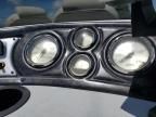 2018 G3 SUN Catche