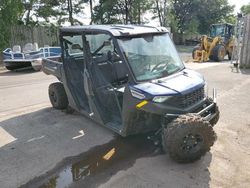 2023 Polaris Ranger Crew 1000 Premium for sale in Ham Lake, MN