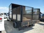 1999 Ford F350 Super Duty