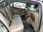 2008 Jaguar XJ Vanden Plas