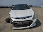 2013 Hyundai Sonata Hybrid