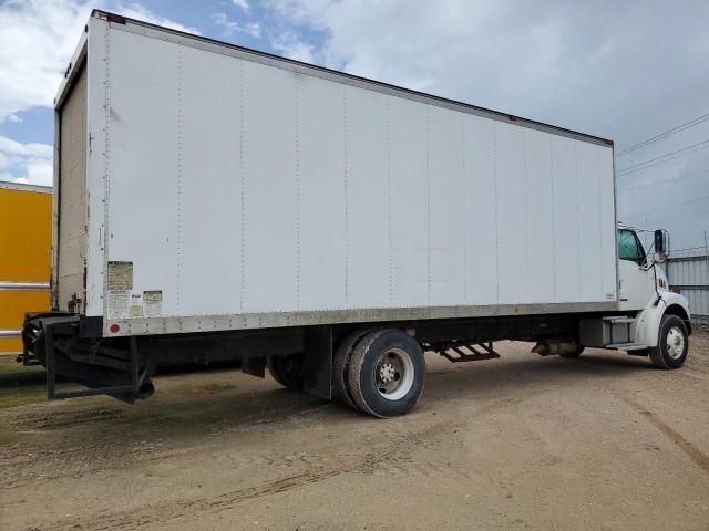 2005 Sterling L 7500