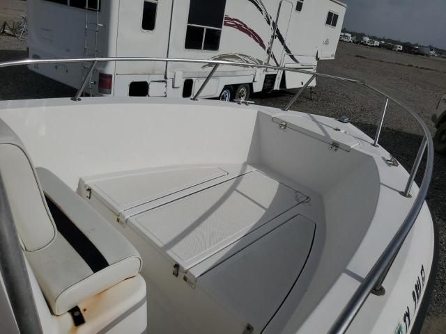 1994 Boat Other