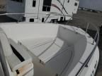 1994 Boat Other