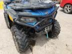 2021 Cfmoto C Force