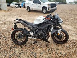 2023 Kawasaki EX650 R for sale in China Grove, NC