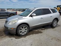 2009 Buick Enclave CXL for sale in Earlington, KY