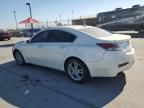 2009 Acura TL