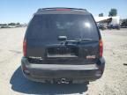 2006 GMC Envoy Denali XL