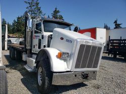 2014 Peterbilt 365 for sale in Graham, WA