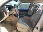 2005 Lincoln Aviator