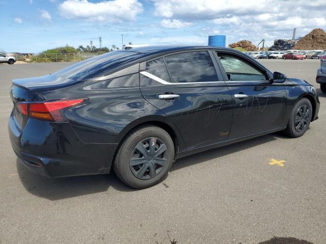 2019 Nissan Altima S