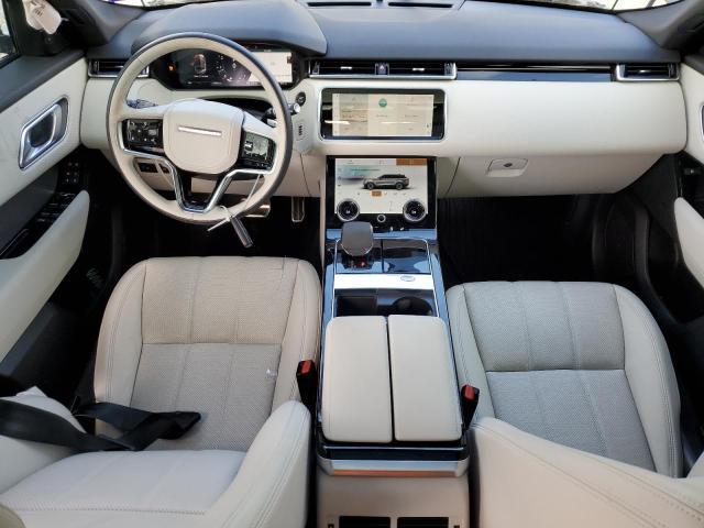 2023 Land Rover Range Rover Velar R-DYNAMIC S