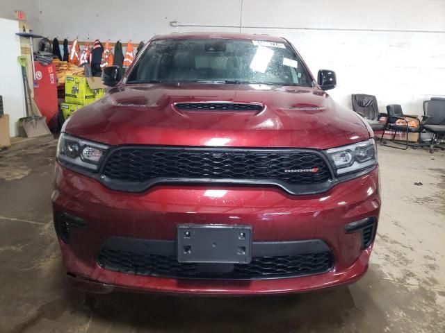 2023 Dodge Durango R/T