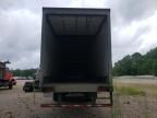 2017 Utility Semi Trail