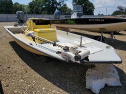 2005 Maje Boat for sale in Longview, TX