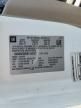 2011 Chevrolet Express G2500