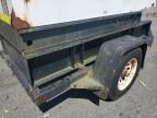 2004 Other Heavy Equipment Generator