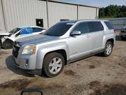 2014 GMC Terrain SLE for sale in Grenada, MS