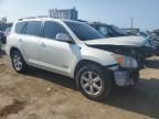 2007 Toyota Rav4 Limited