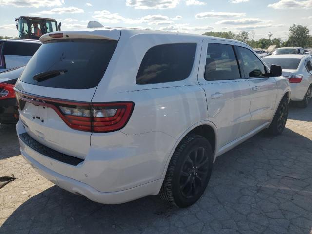 2019 Dodge Durango SXT