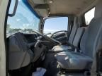 2019 Chevrolet 4500