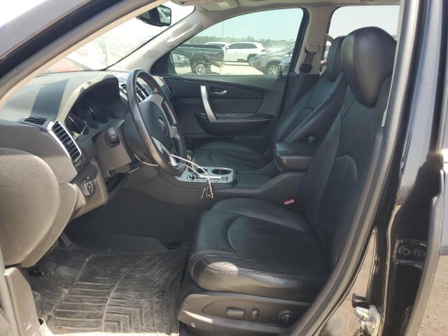 2011 GMC Acadia SLT-1