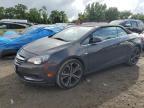 2016 Buick Cascada Premium