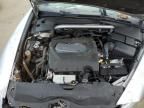 2006 Acura 3.2TL