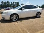 2012 Buick Verano